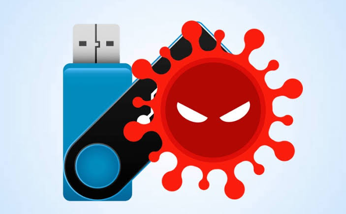 Khuyến nghị bảo mật